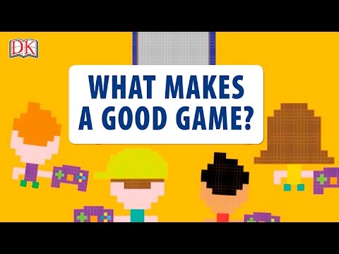 Coding Games for Kids for kids