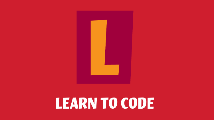 Tips for Learn Programming