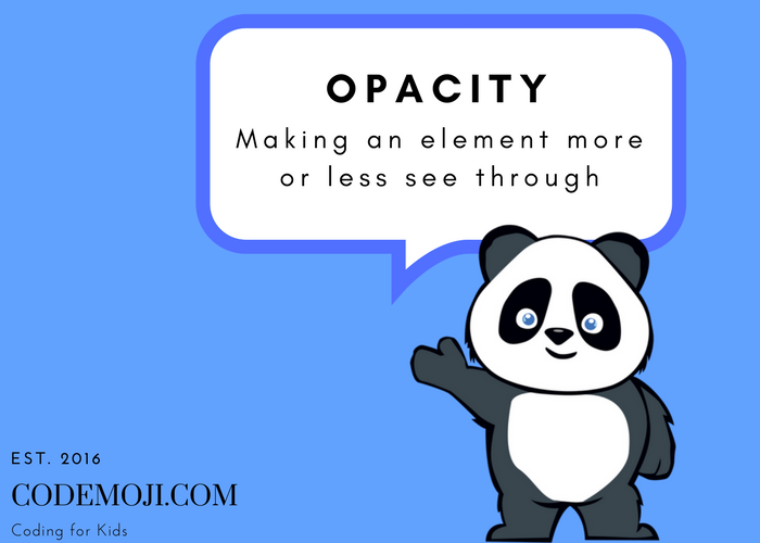 scale vocabulary